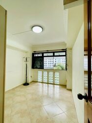Blk 476 Sembawang Drive (Sembawang), HDB 5 Rooms #568517511